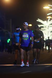 BIB: 420, 43216, 2198, 43164, 60000
                            <button type="button" onclick="openModal(20922150)" class="btn btn-primary btn-sm float-right btn-popup" data-toggle="modal" data-target=".modal-high-quality">
                        <i class="fas fa-shopping-cart"></i> Add to Cart
                    </button>
                                            <button type="button" onclick="isThisMe(20922150, true)" class="btn btn-success btn-sm float-right btn-popup btn-isme hidden" data-toggle="tooltip" data-placement="bottom" title="นี่คือรูปของคุณใช่ไหม คลิกที่นี่เพื่อเอาเข้าอัลบั้ม">
                        <i class="fas fa-plus"></i> Add to album
                    </button>
                    <button type="button" onclick="isThisMe(20922150, false)" class="btn btn-warning btn-sm float-right btn-popup btn-isnotme hidden">
                        <i class="fas fa-ban"></i> Remove from album
                    </button>